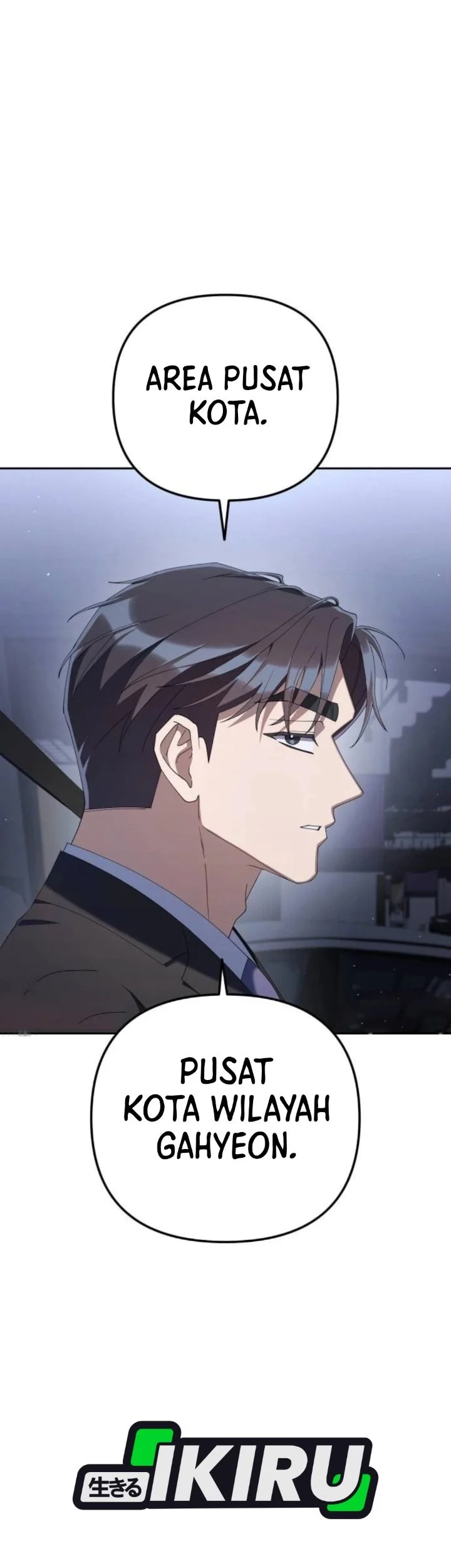Chapter 36 - halaman 88