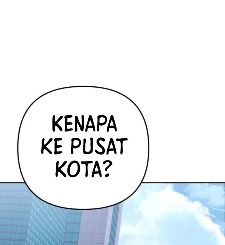 Chapter 36 - halaman 89