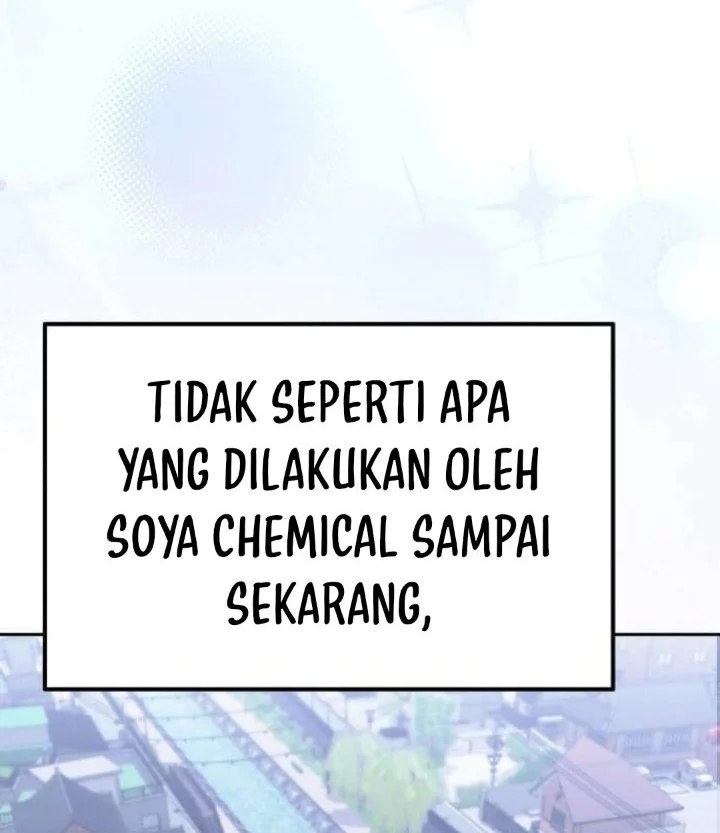 Chapter 36 - halaman 93