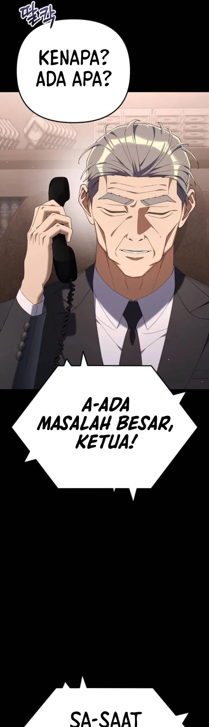 Chapter 36 - halaman 12