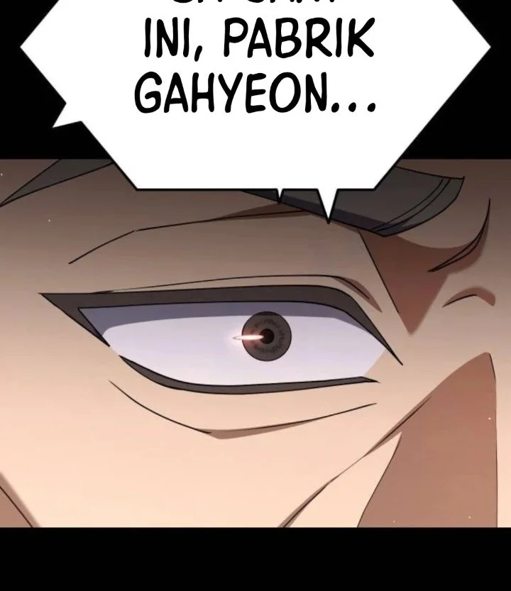 Chapter 36 - halaman 13