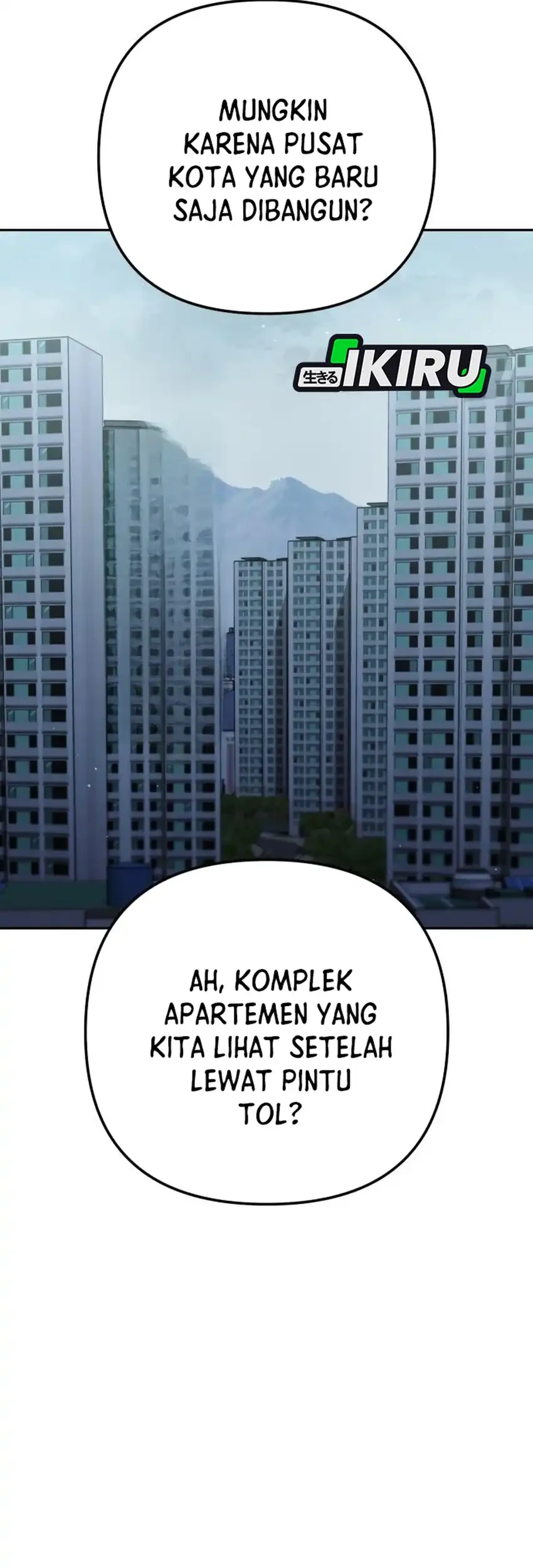 Chapter 37 - halaman 20