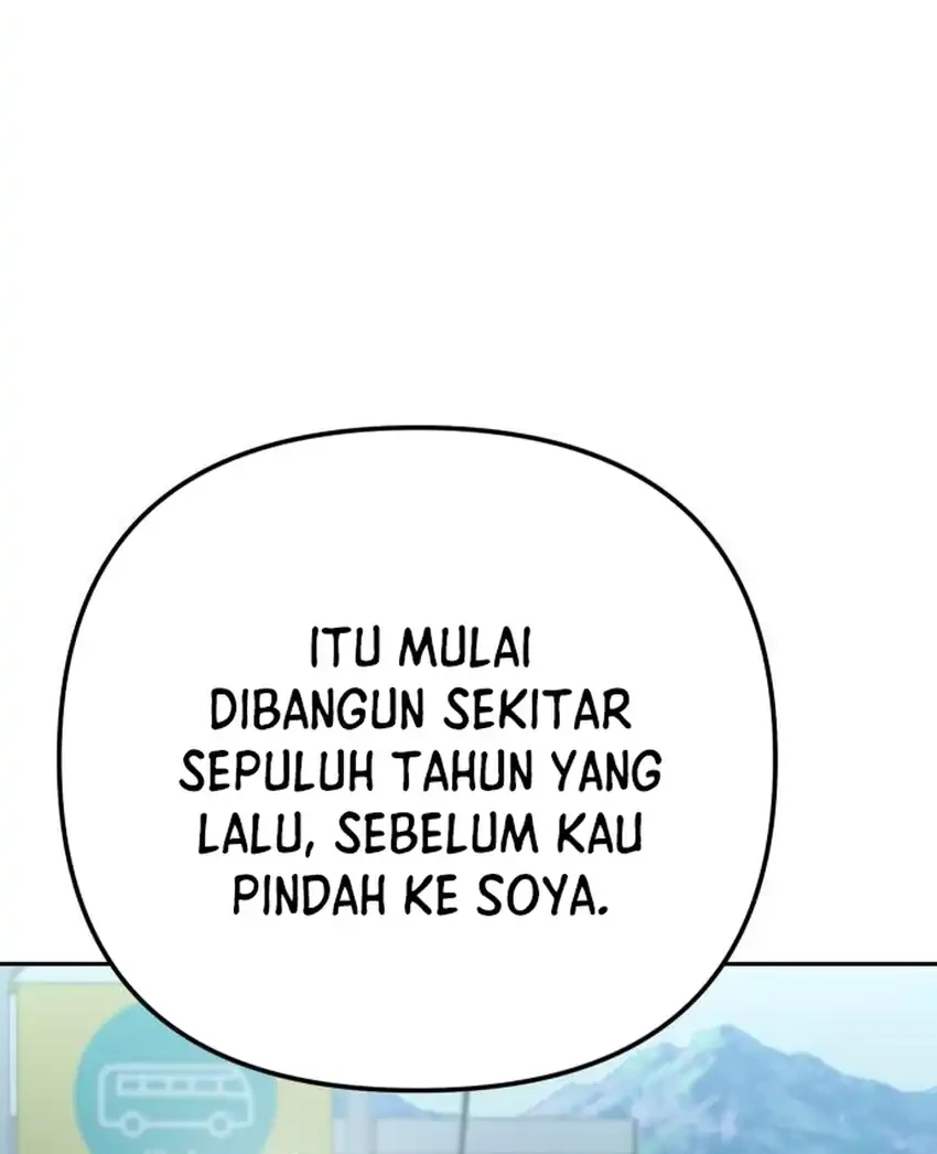 Chapter 37 - halaman 21