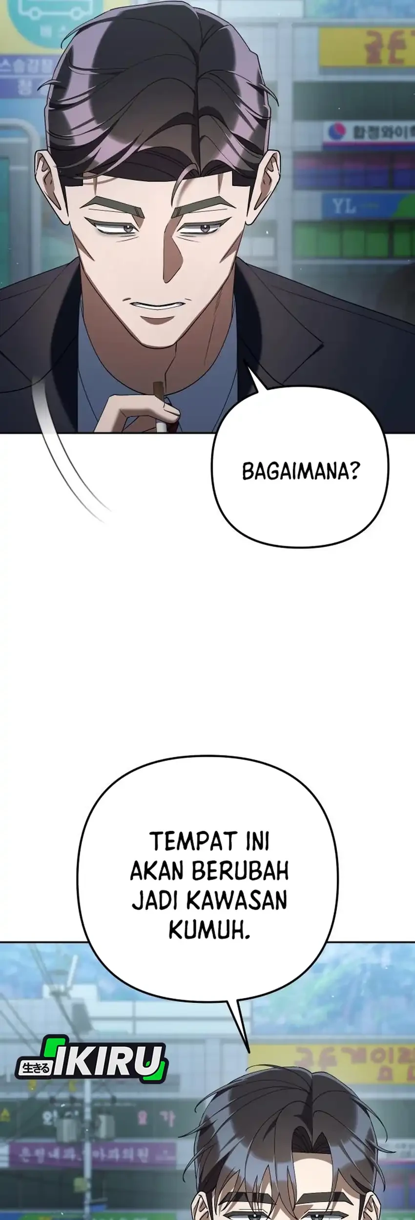 Chapter 37 - halaman 24