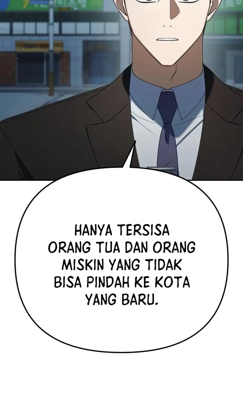 Chapter 37 - halaman 25