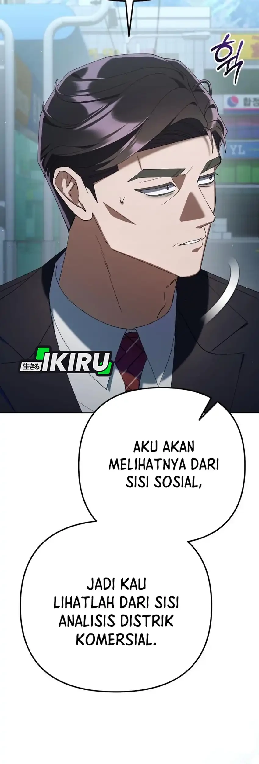 Chapter 37 - halaman 30