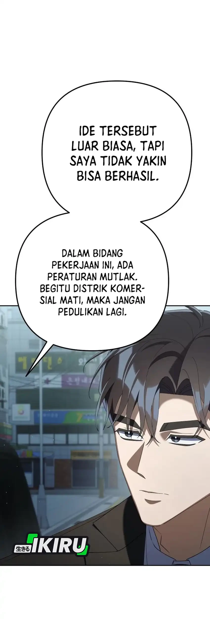 Chapter 37 - halaman 40