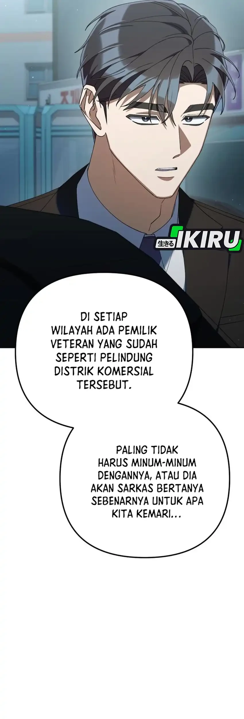Chapter 37 - halaman 49