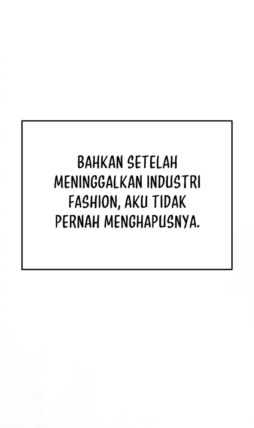 Chapter 37 - halaman 56