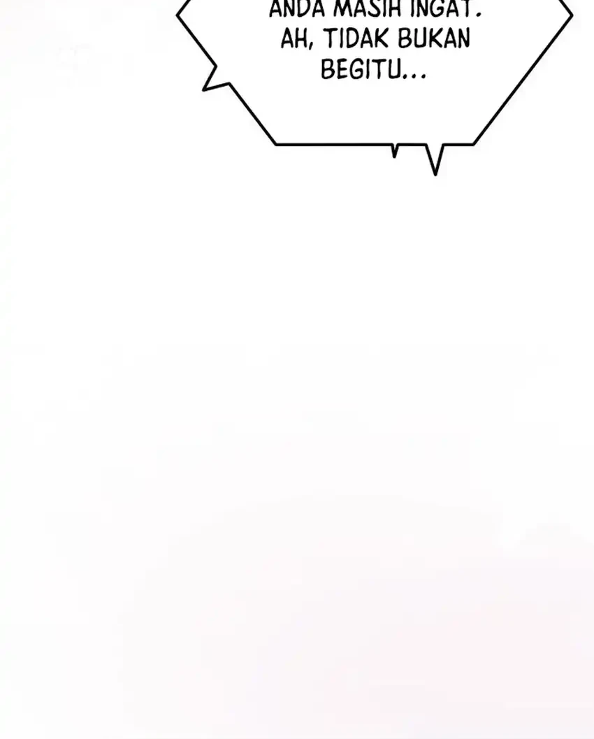 Chapter 37 - halaman 58