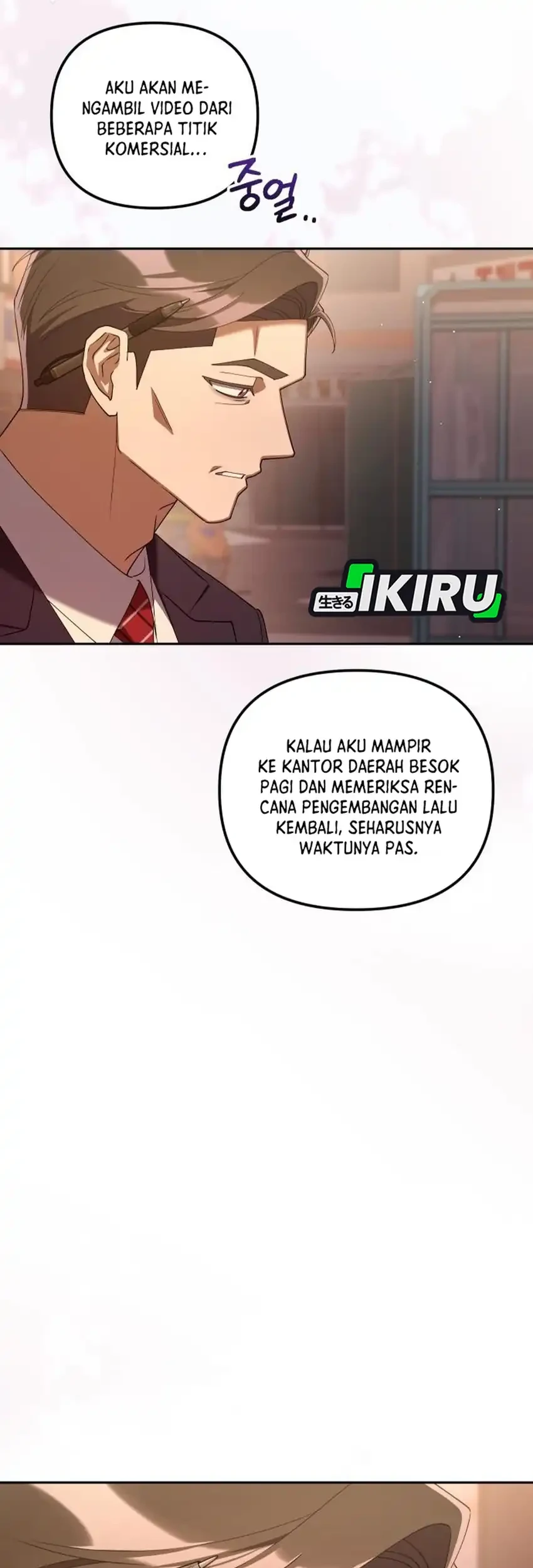 Chapter 37 - halaman 61
