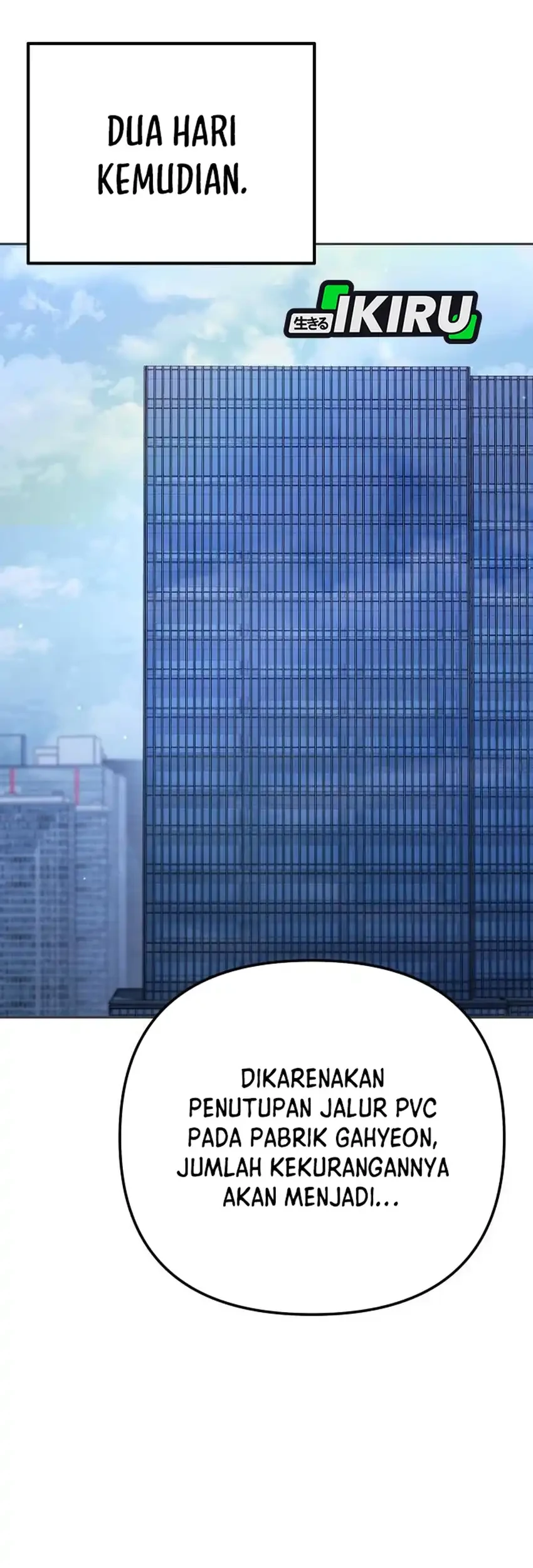 Chapter 37 - halaman 67