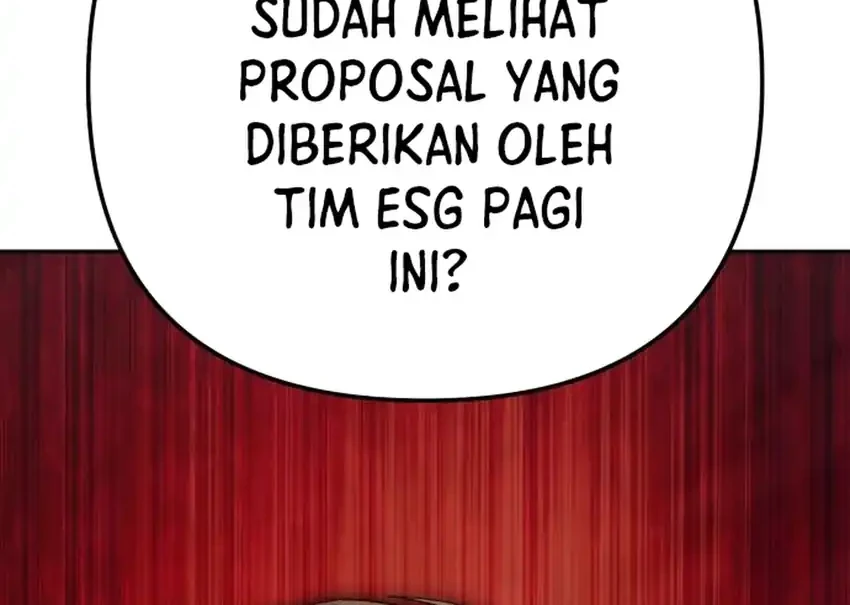 Chapter 37 - halaman 72