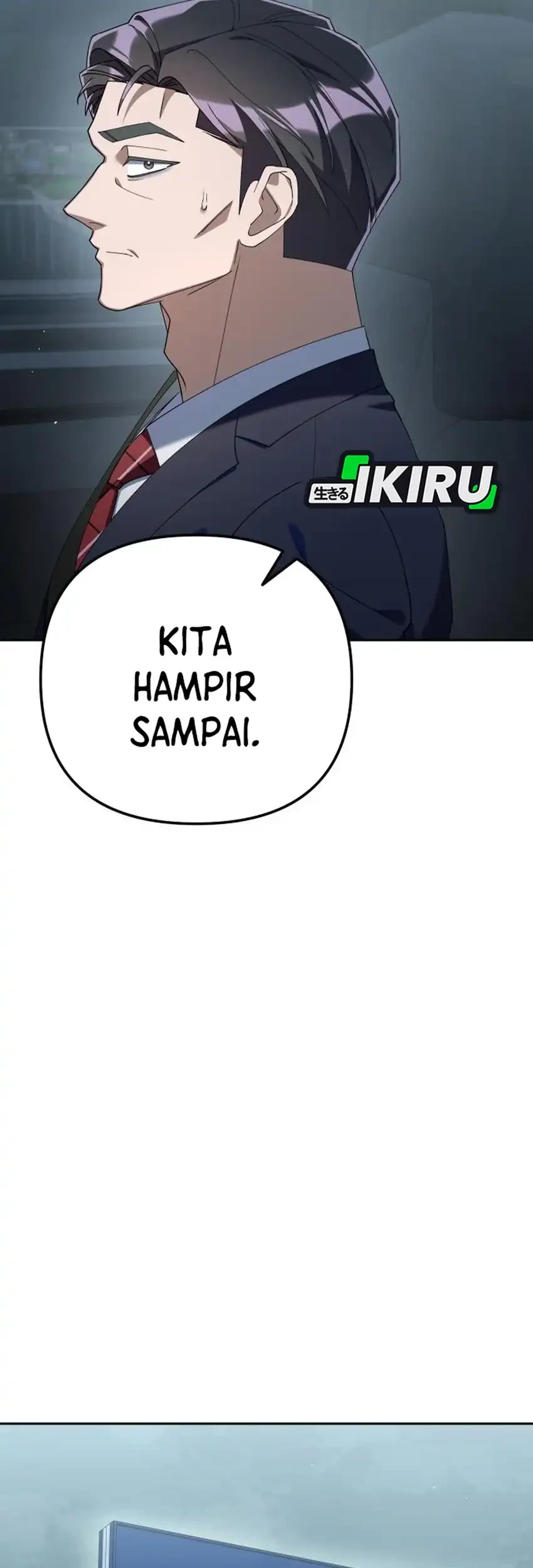 Chapter 37 - halaman 6