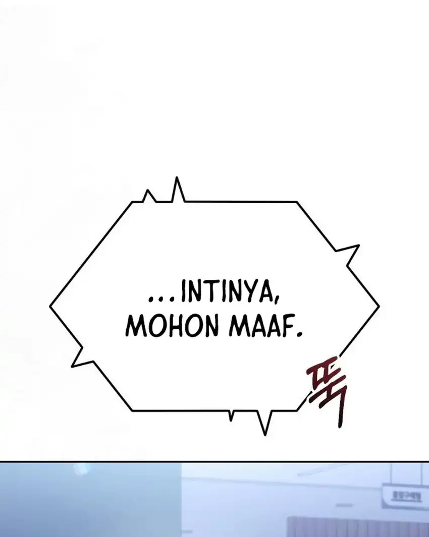 Chapter 37 - halaman 80