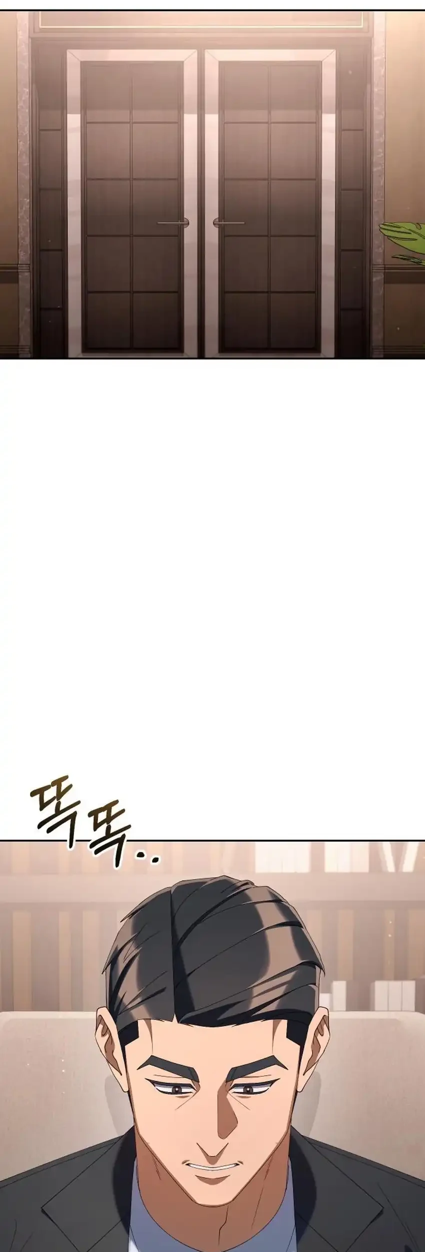 Chapter 37 - halaman 85