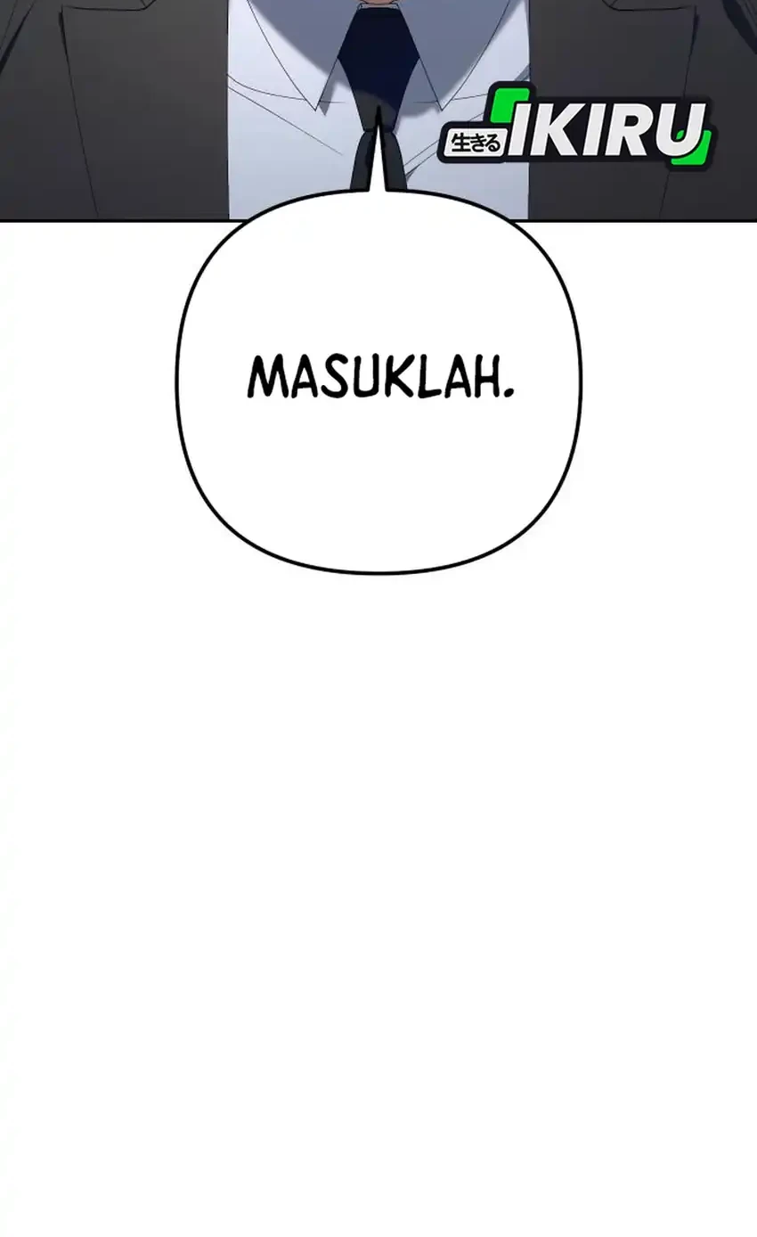 Chapter 37 - halaman 86