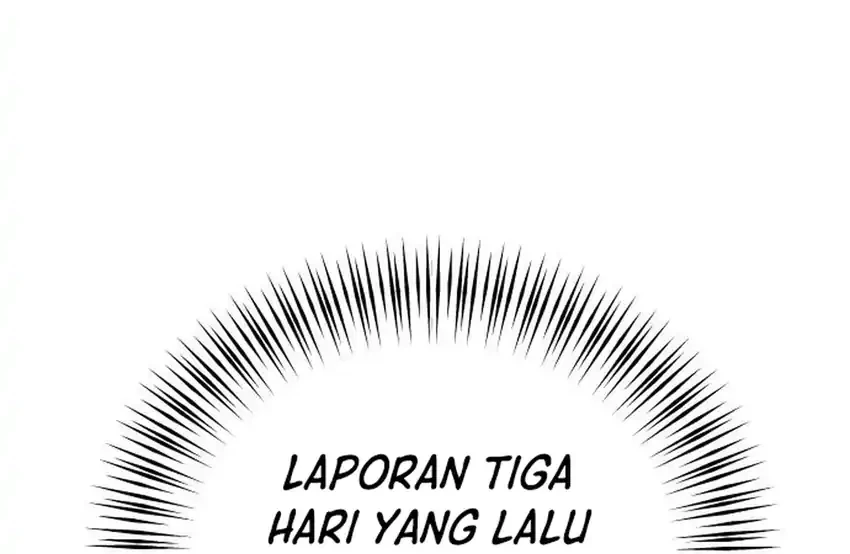 Chapter 37 - halaman 88