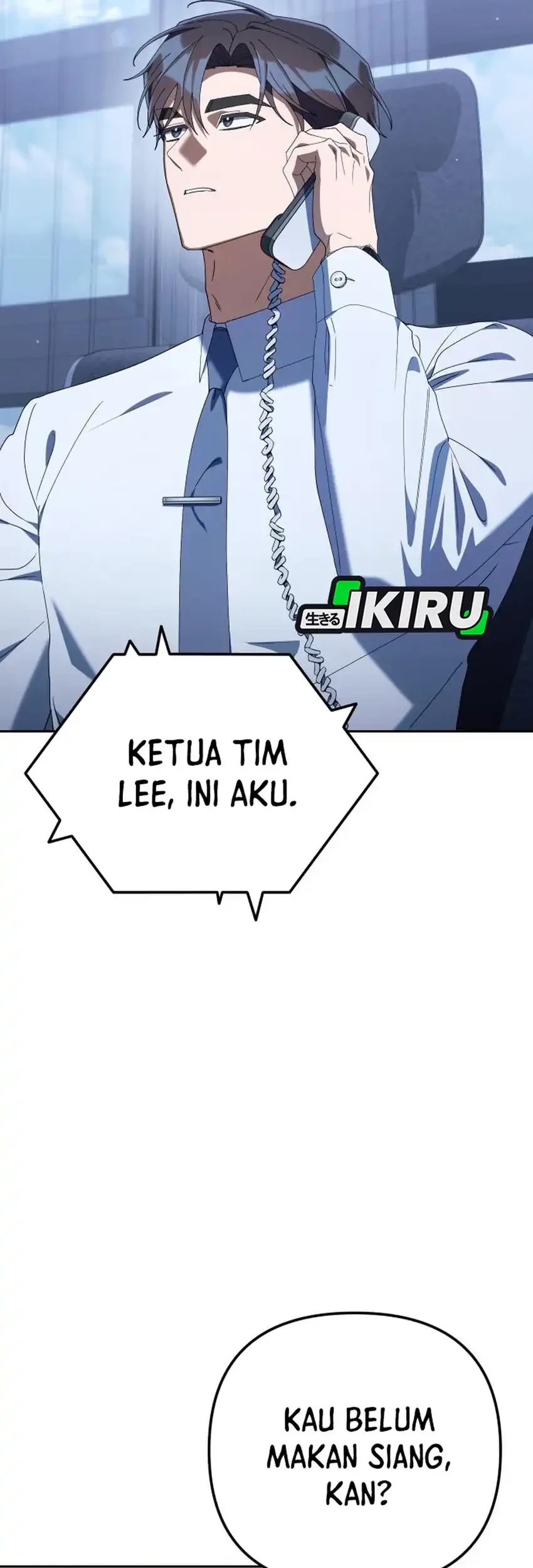 Chapter 37 - halaman 99