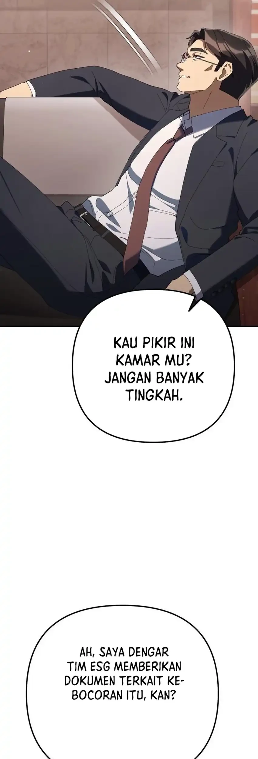 Chapter 37 - halaman 109