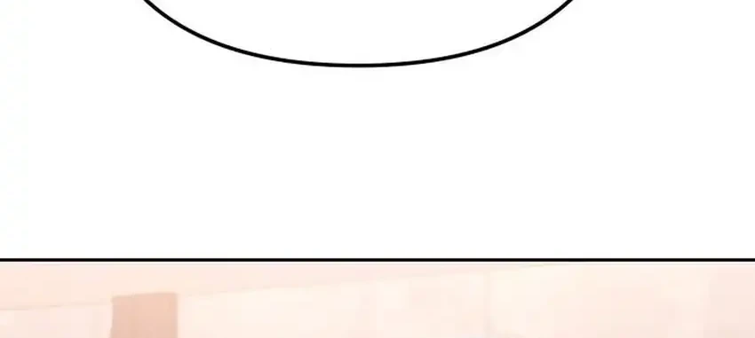 Chapter 37 - halaman 110
