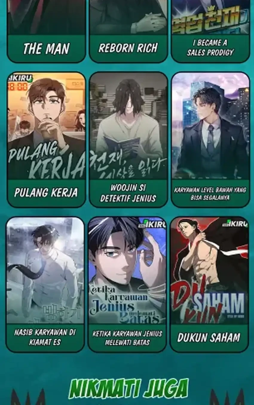 Chapter 37 - halaman 120