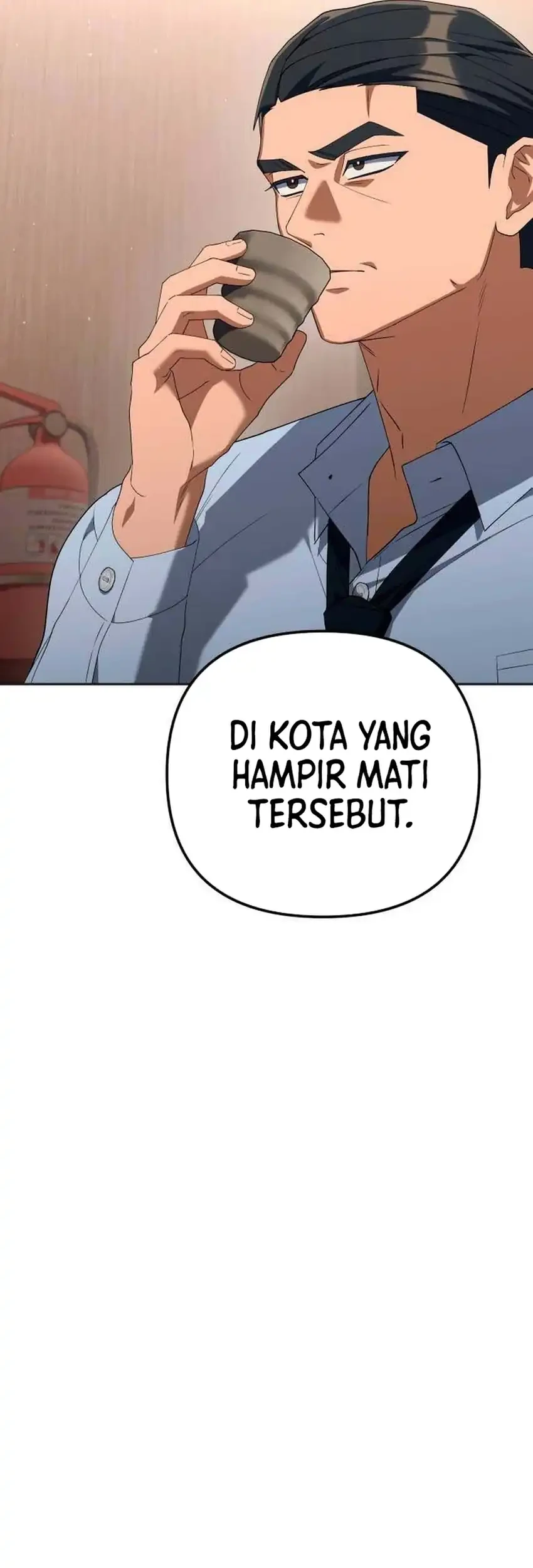 Chapter 38 - halaman 18