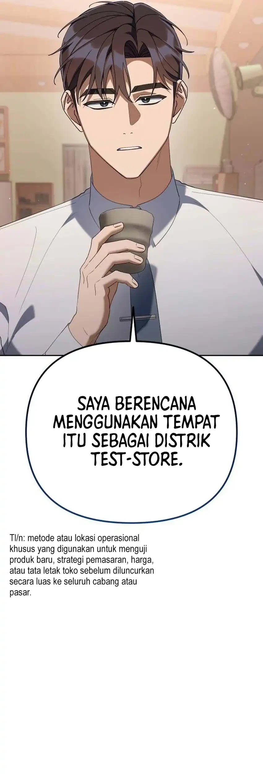 Chapter 38 - halaman 22