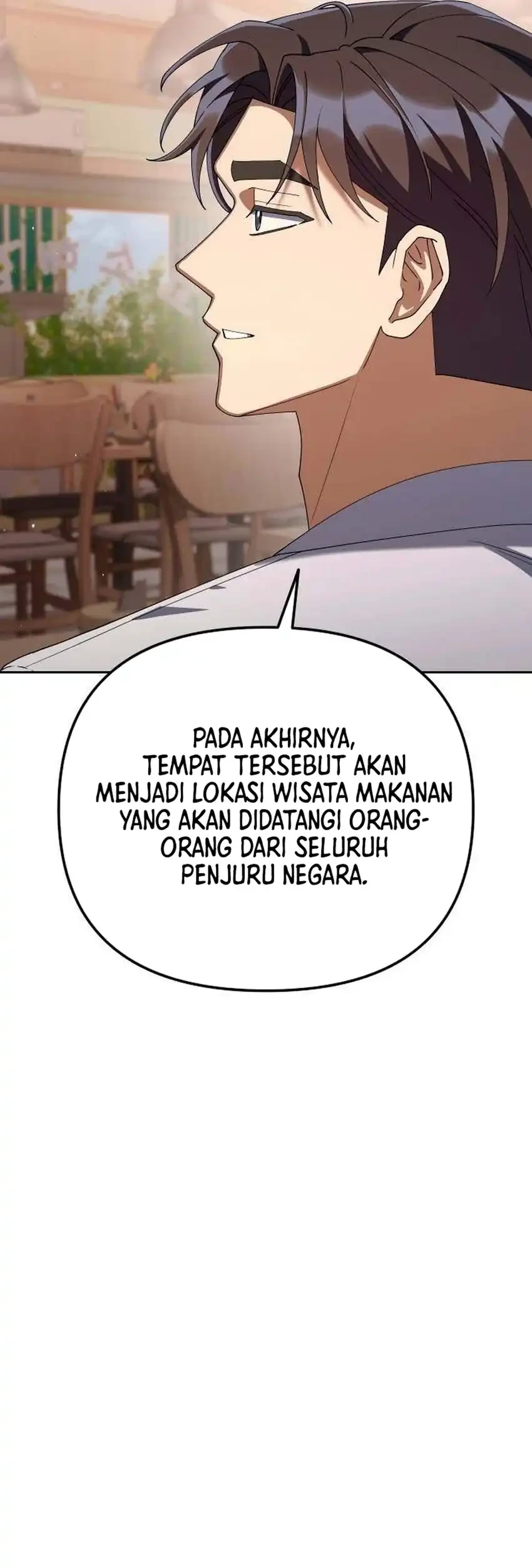 Chapter 38 - halaman 28