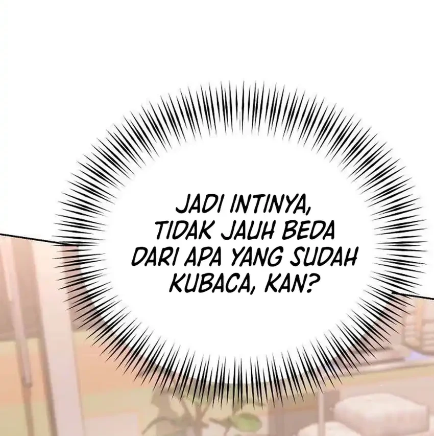 Chapter 38 - halaman 29