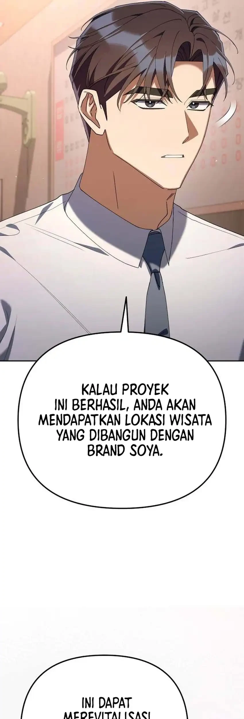 Chapter 38 - halaman 32