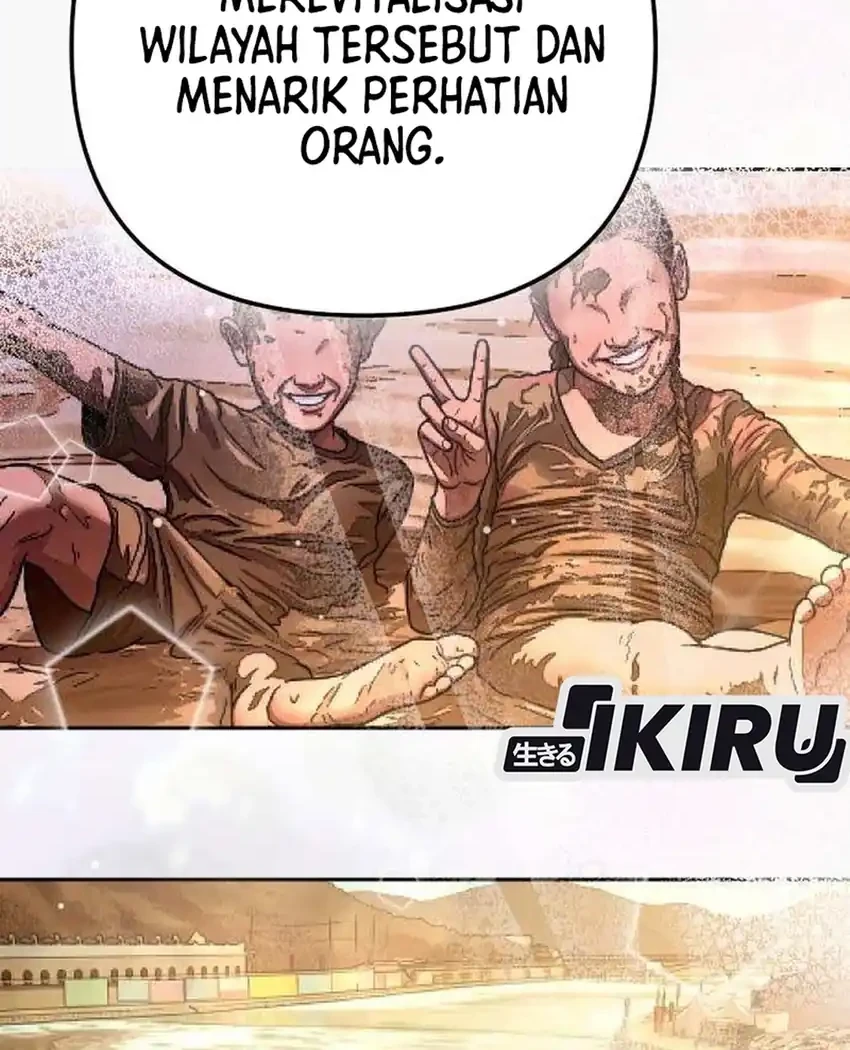 Chapter 38 - halaman 33