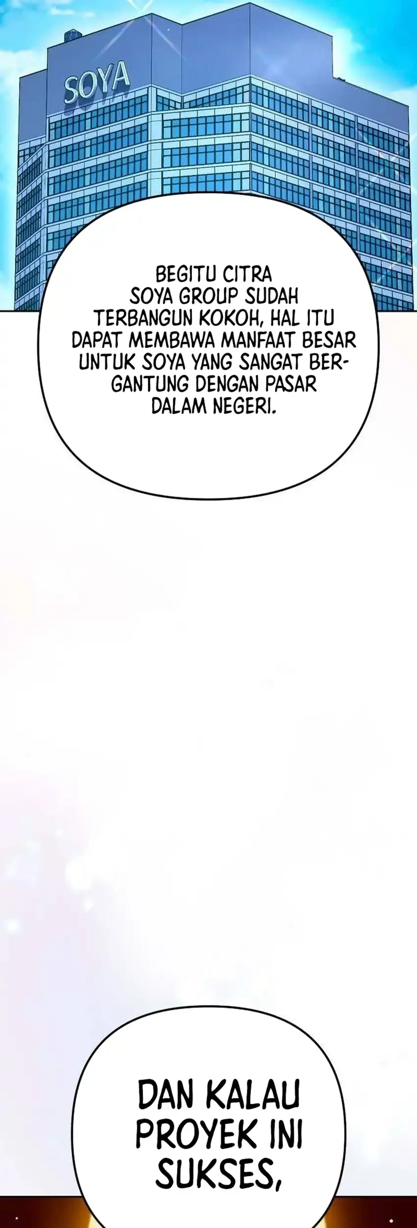 Chapter 38 - halaman 36