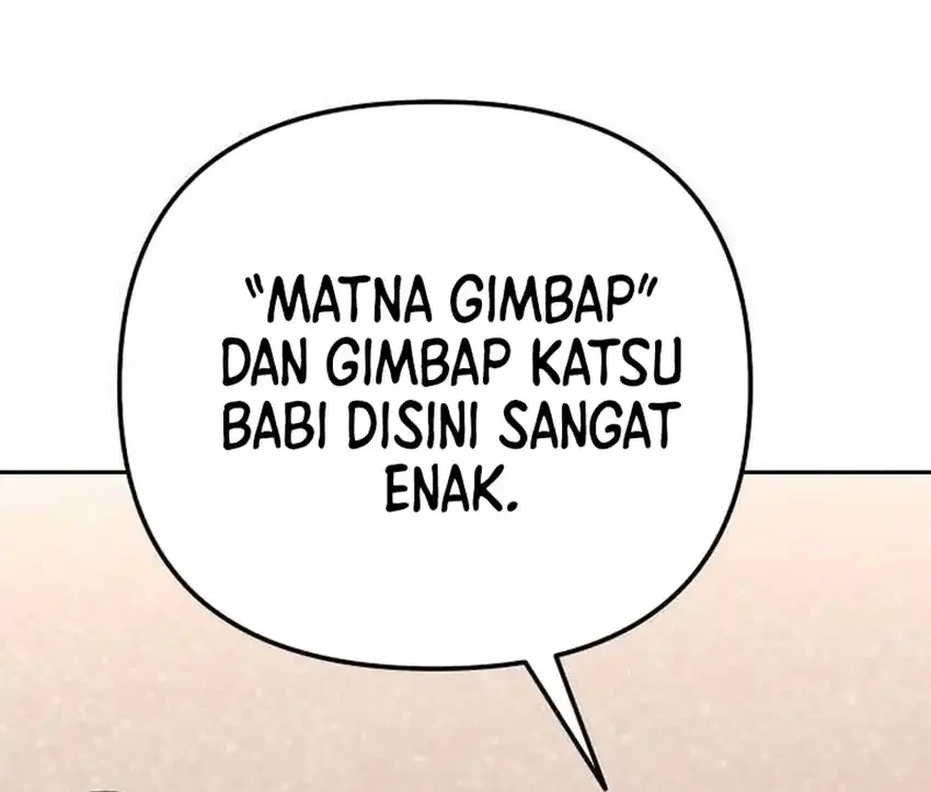 Chapter 38 - halaman 3