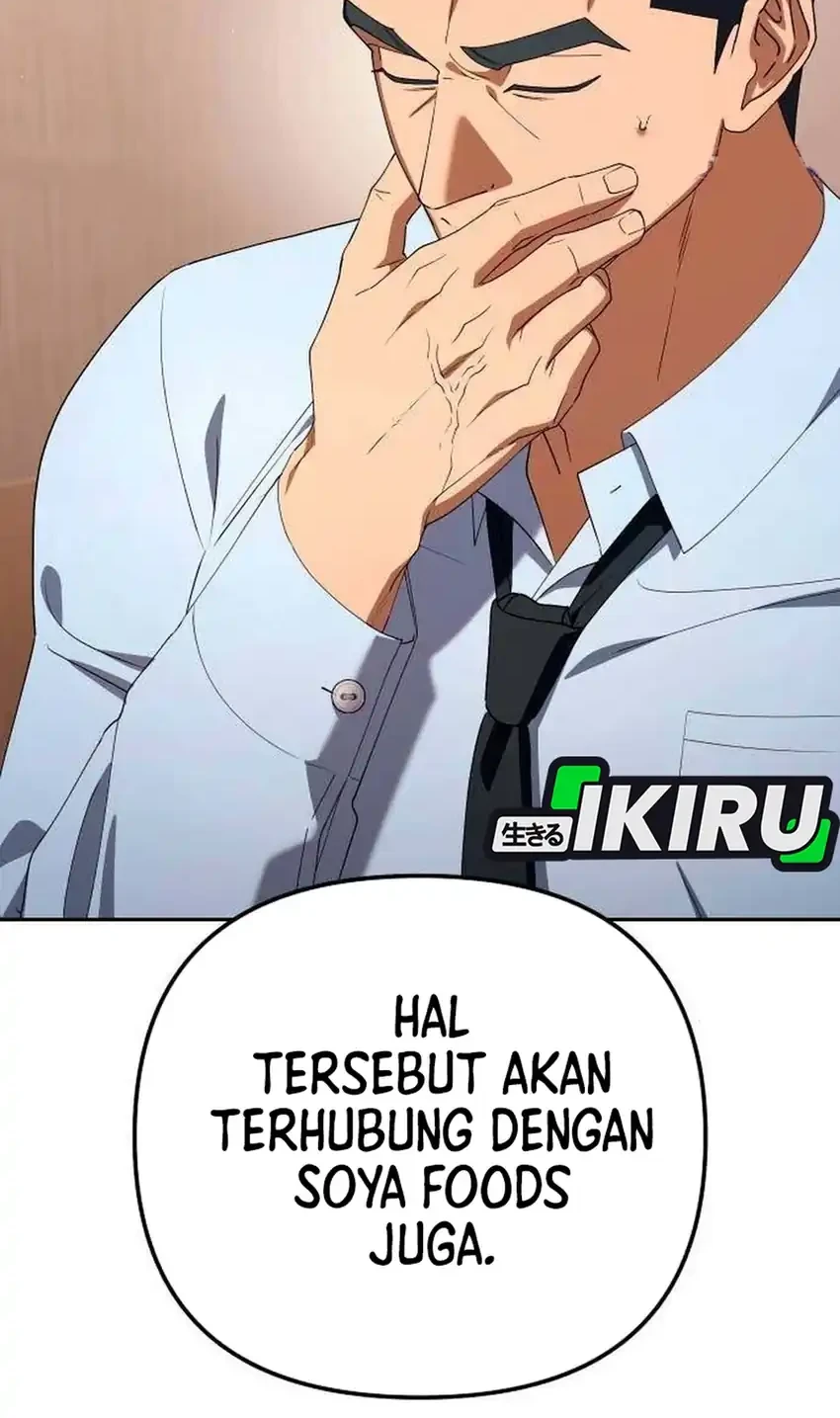 Chapter 38 - halaman 39