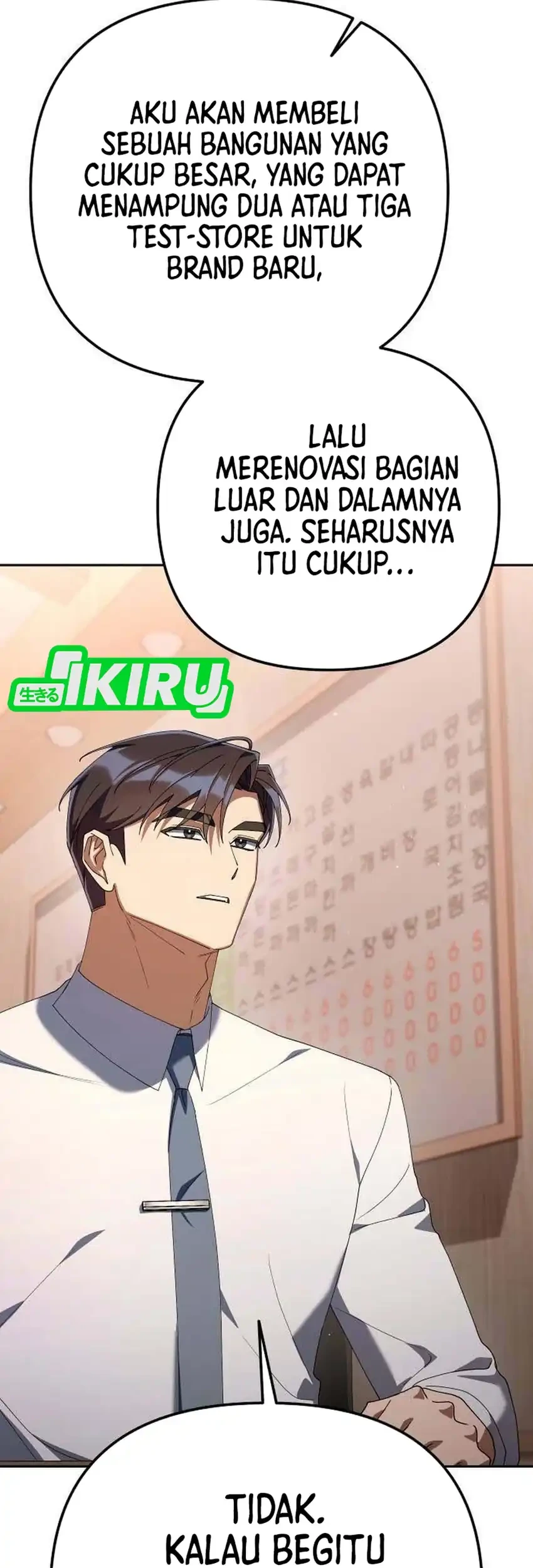 Chapter 38 - halaman 42