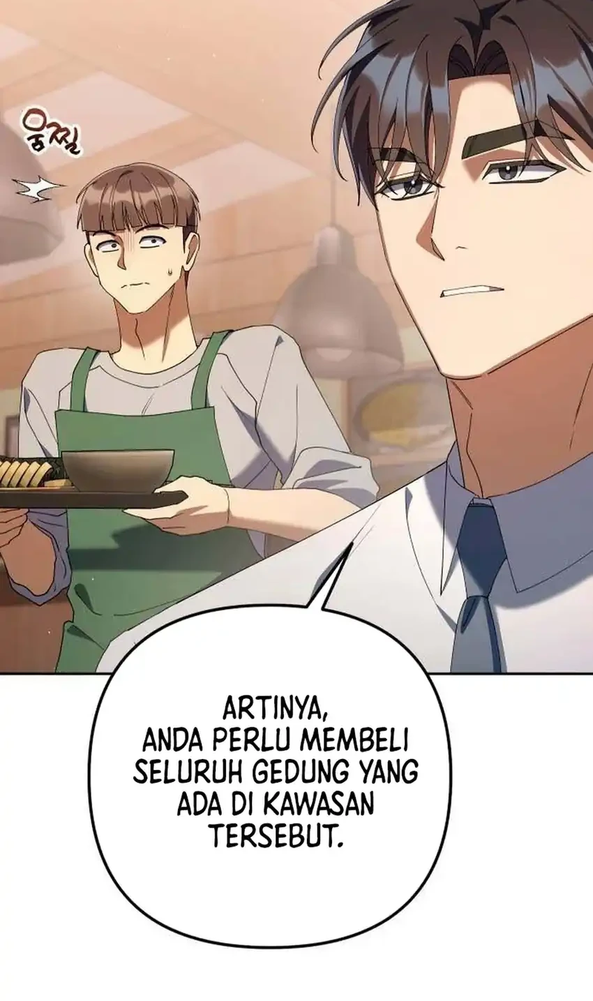 Chapter 38 - halaman 49