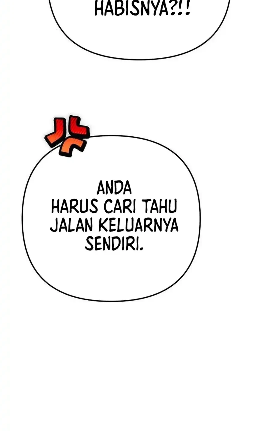 Chapter 38 - halaman 51