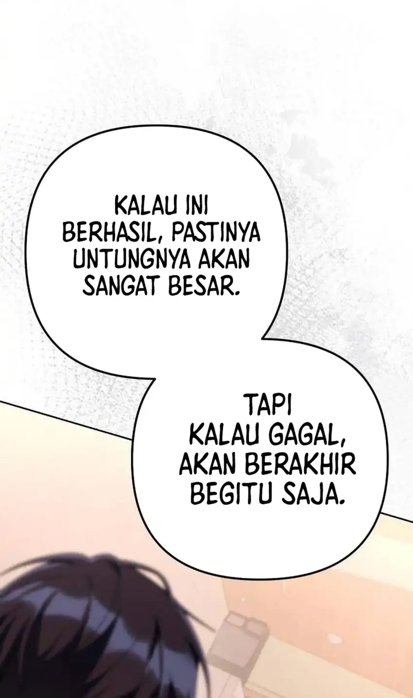 Chapter 38 - halaman 53