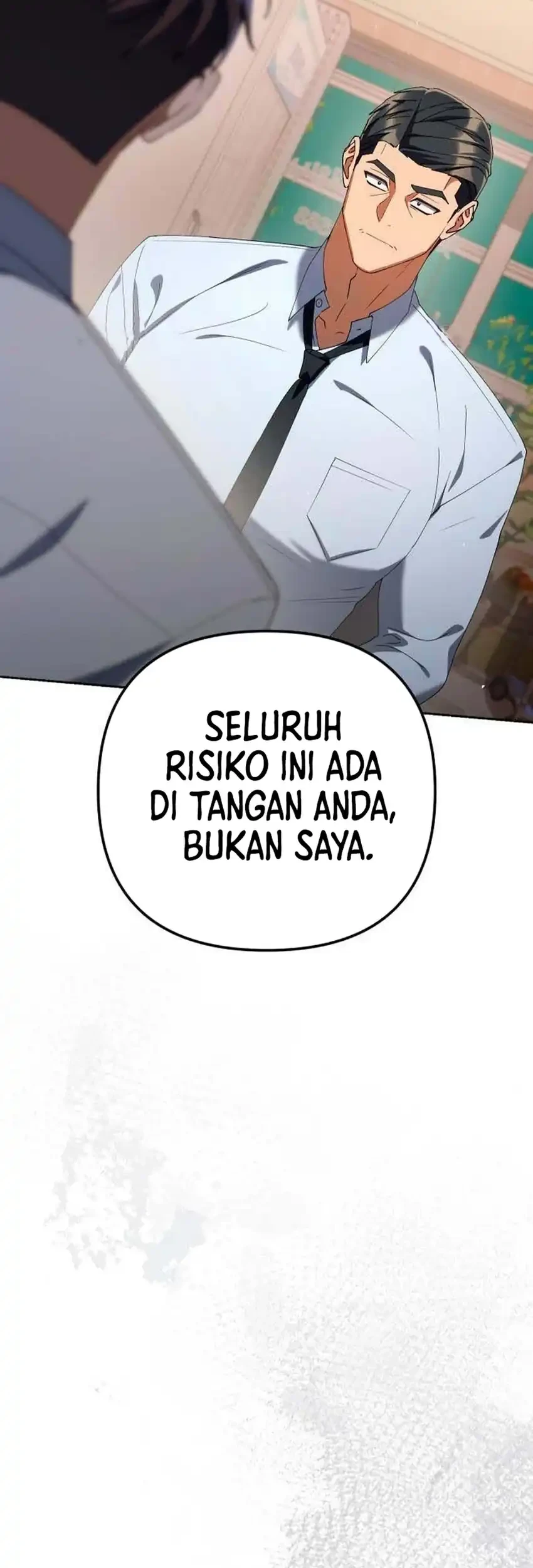 Chapter 38 - halaman 54