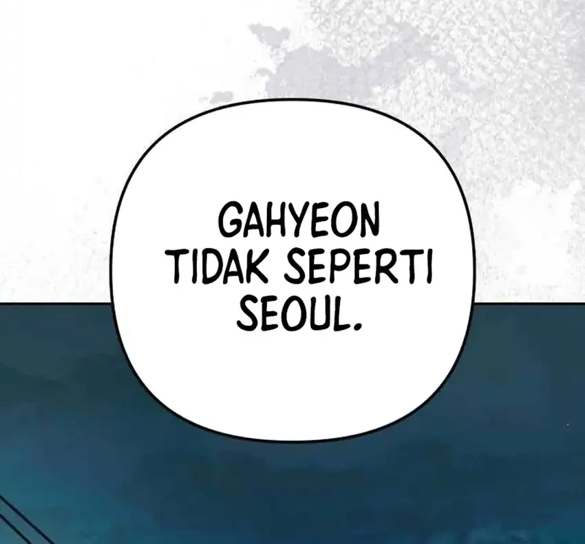 Chapter 38 - halaman 55