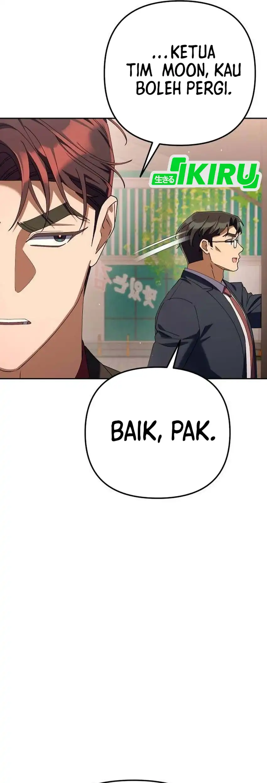 Chapter 38 - halaman 68