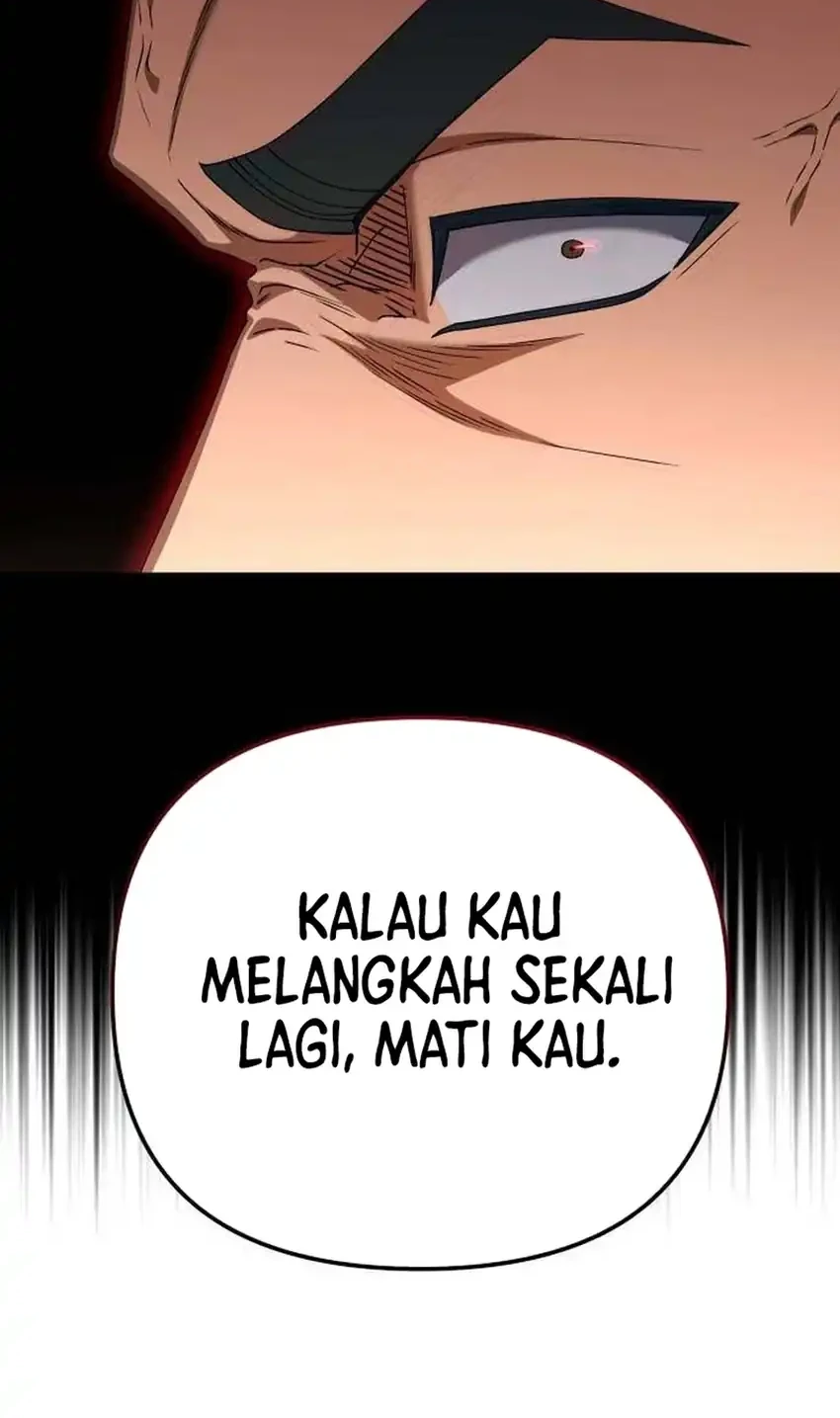 Chapter 38 - halaman 72