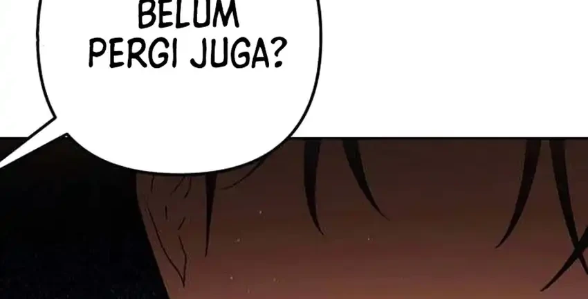 Chapter 38 - halaman 74
