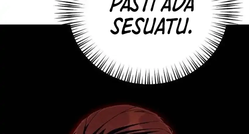 Chapter 38 - halaman 76