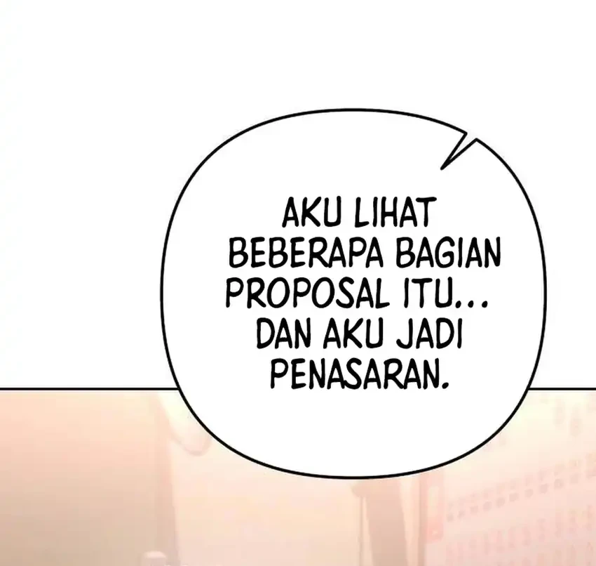 Chapter 38 - halaman 7