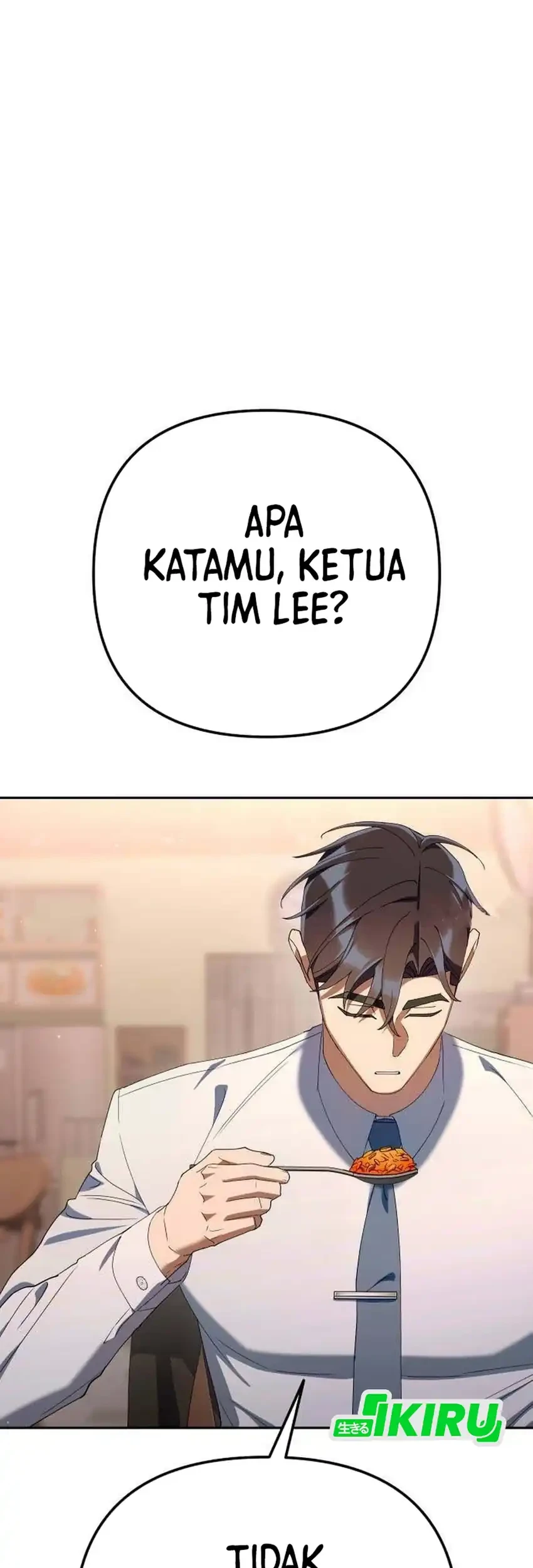 Chapter 38 - halaman 79
