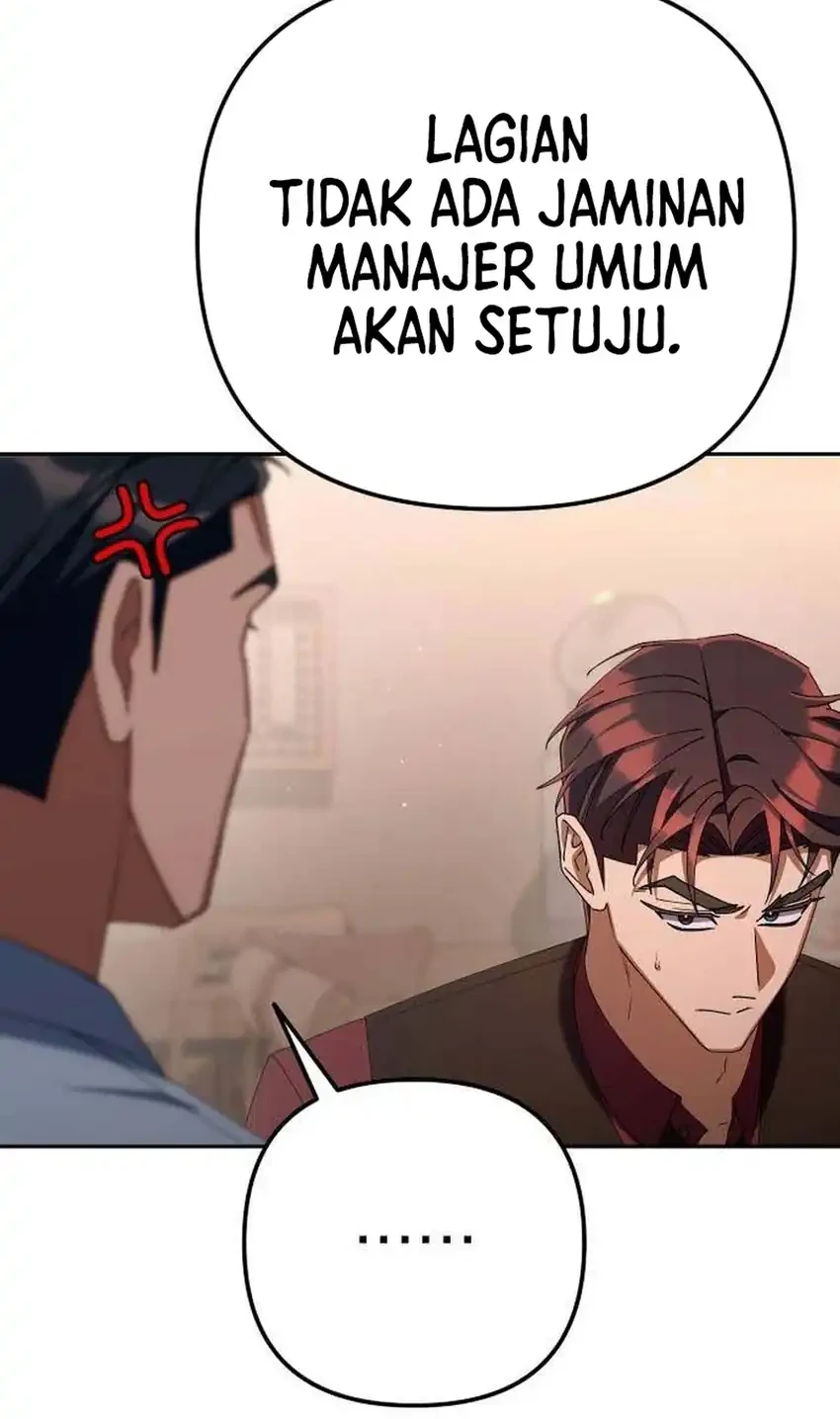 Chapter 38 - halaman 93
