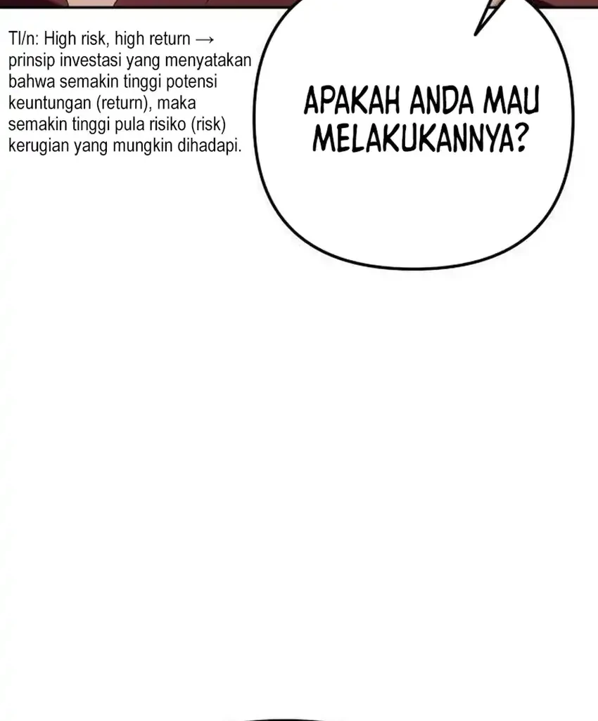 Chapter 38 - halaman 99