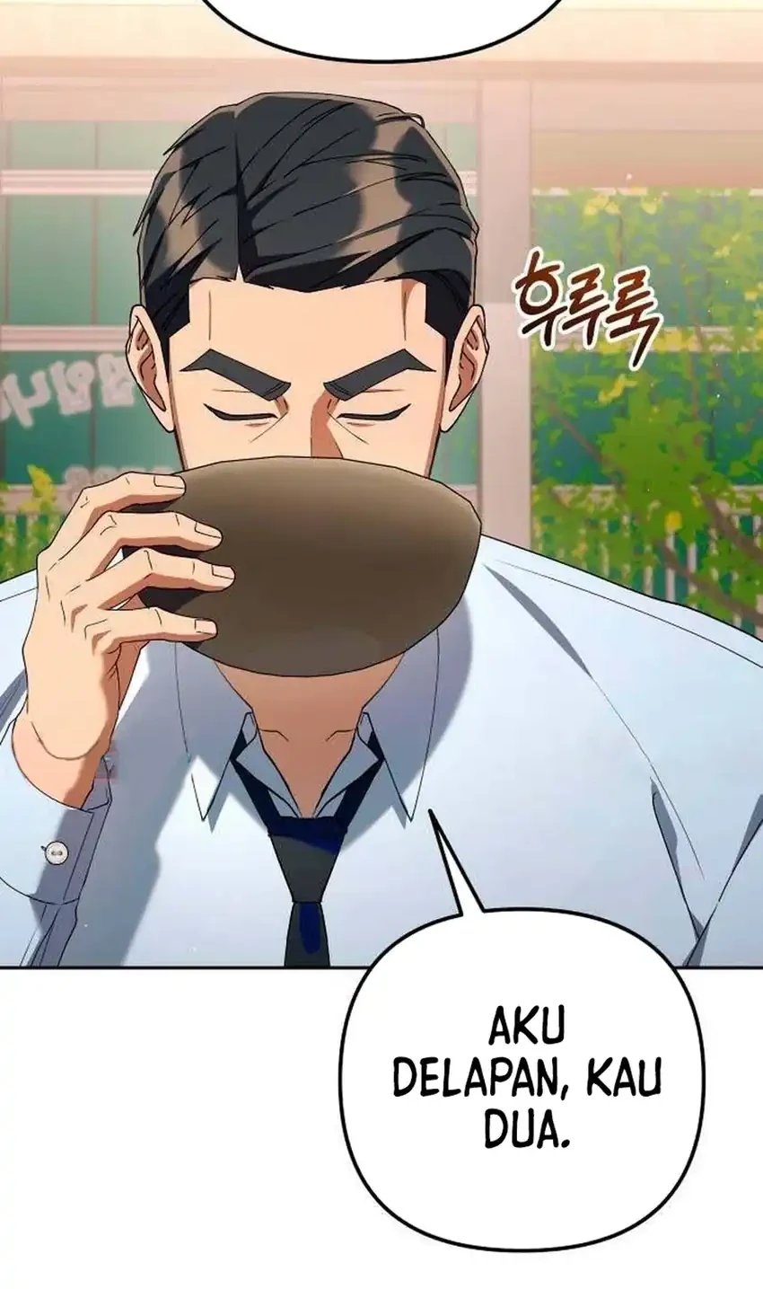 Chapter 38 - halaman 103